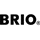 Brio