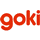 Goki