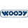 Woody