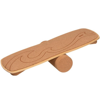 Na ven a sport - Balanční prkno - Trickboard Waikiki Beach (Goki)