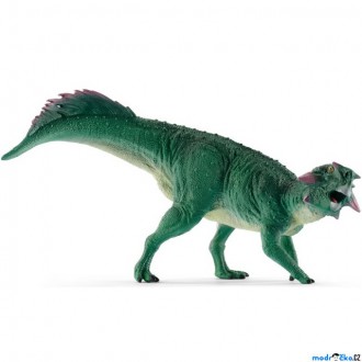 JIŽ SE NEPRODÁVÁ - Schleich - Dinosaurus, Psittacosaurus