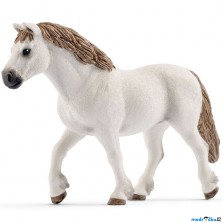 Schleich - Kůň, Velšský pony kobyla